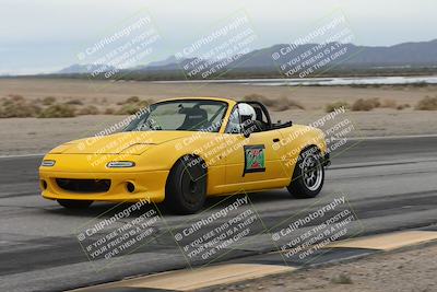 media/Nov-22-2025-Speed Ventures (Sat) [[a198746dab]]/7-Yellow Group/Session 3 (Turn 14 Inside)/